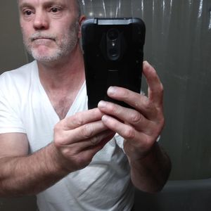 Meet your Posher, Lee